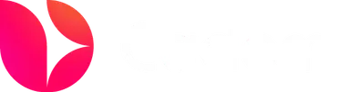 Cademí