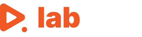 labplay