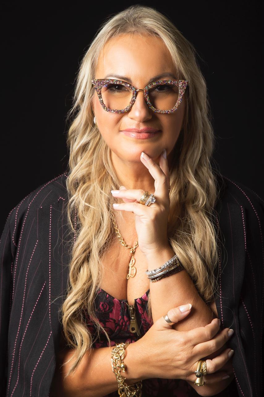 Foto de Lilian Nascimento