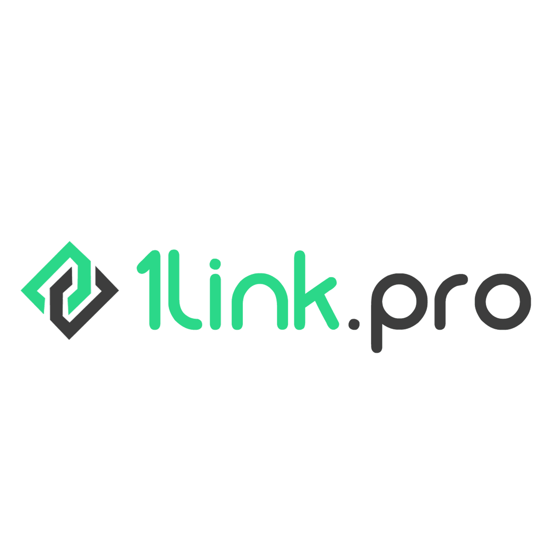 1Link.pro