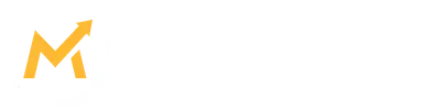 Mautic