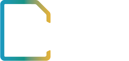 notazz