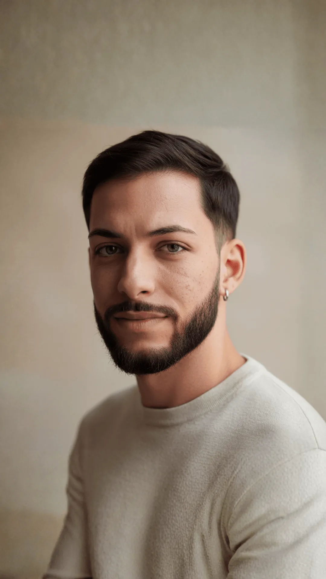 Foto de Reison Testi