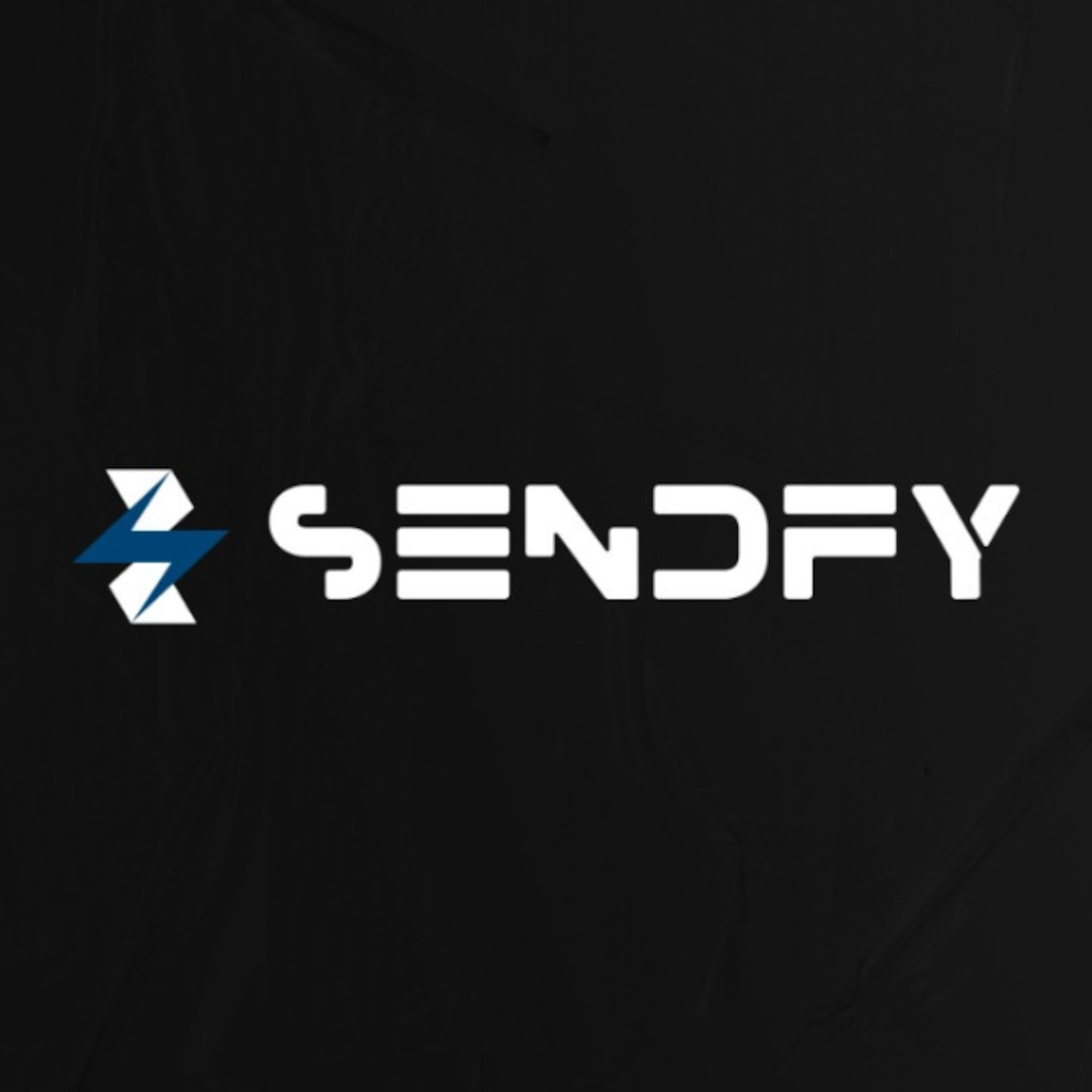 Sendfy