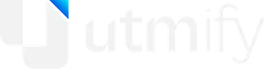 Utmify