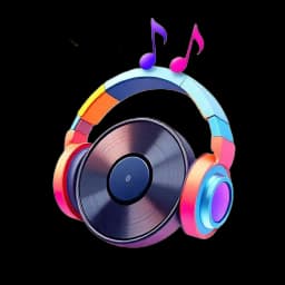 Artes e Música