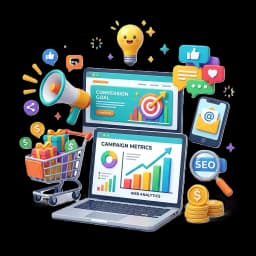 Internet Marketing