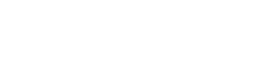 Maisfy
