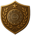 Embaixador Maisfy
