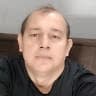 Joaquim Lopes