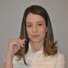 Beatriz Martins