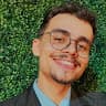 Robson Matias
