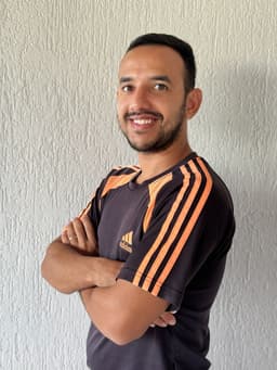 Erijhonison Felix