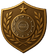 Embaixador Maisfy