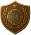 Embaixador Maisfy