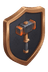 Embaixador