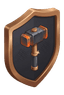 Embaixador