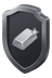 Embaixador