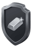 Embaixador