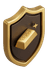 Embaixador