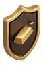 Embaixador