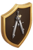 Embaixador