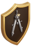 Embaixador