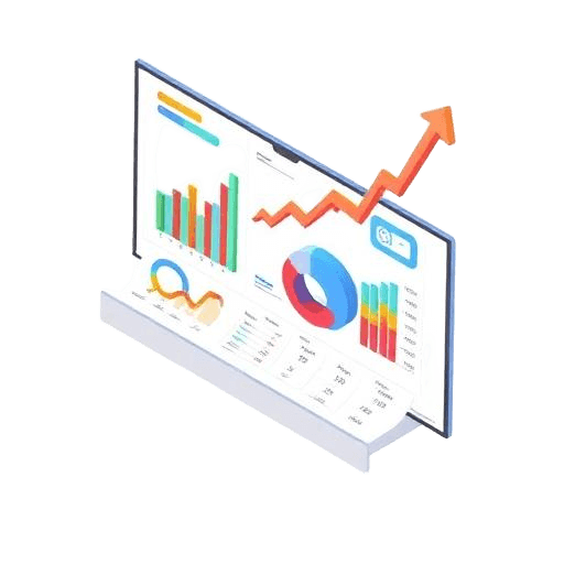 Analytics avançado