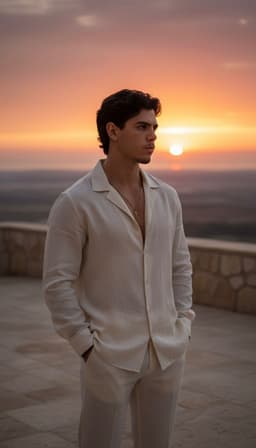 Matheus Júnior