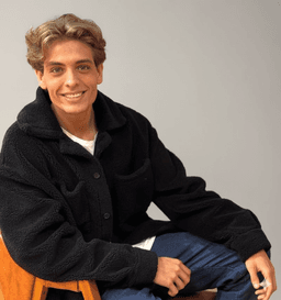 Breno Banhara Aguiar