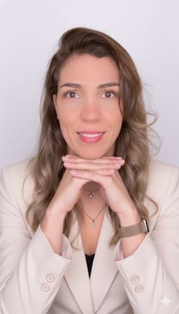 Thaís Kurunzi