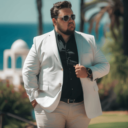 Leandro Gaia