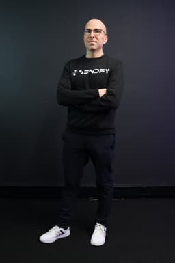 Luis pimenta