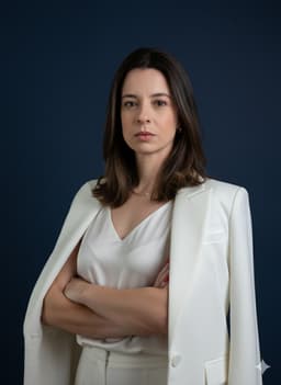 Beatriz Martins