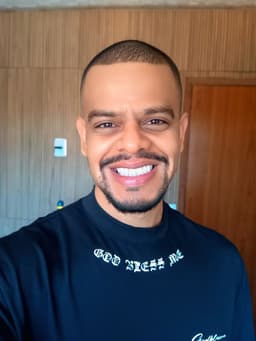Flávio Honorato