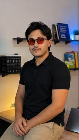 Jeronimo