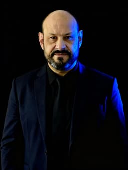 Luciano de Paula