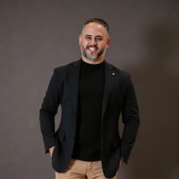 Deidson Vieira
