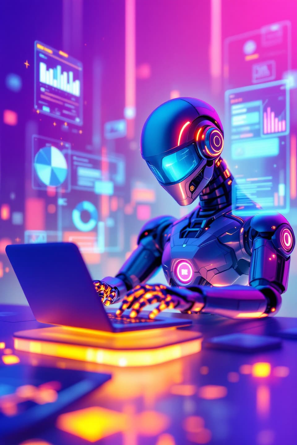 Como Ganhar Dinheiro na Internet: O Guia Definitivo
