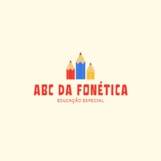 ABC da Fonética