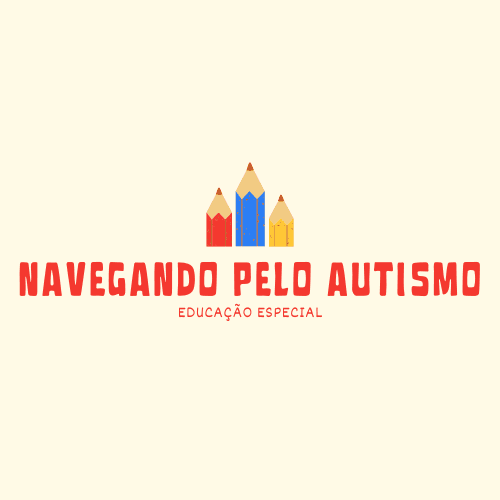 Navegando pelo Autismo
