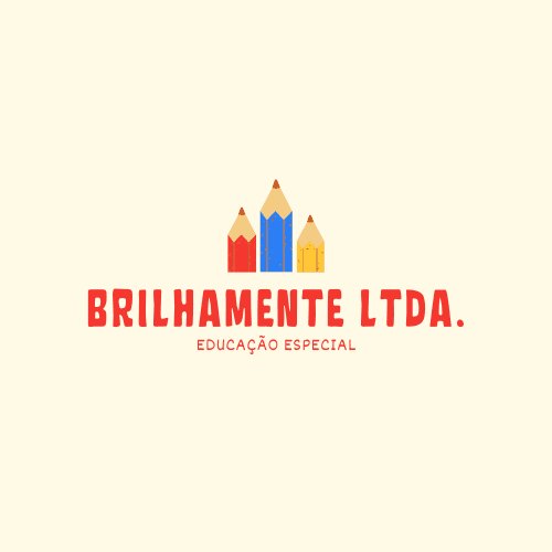 Modelos de Relatórios para Educação Especial