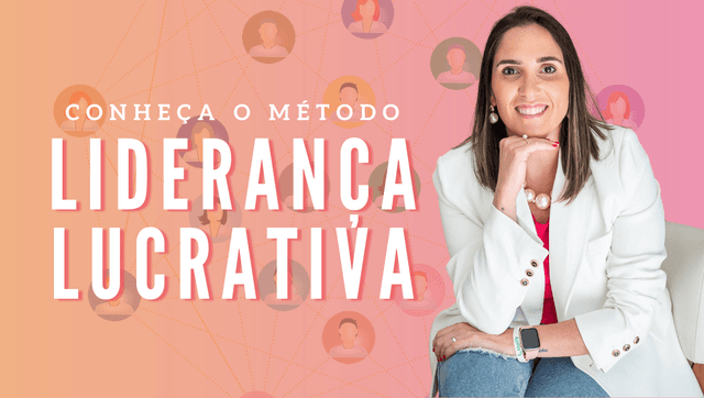 Método Liderança Lucrativa