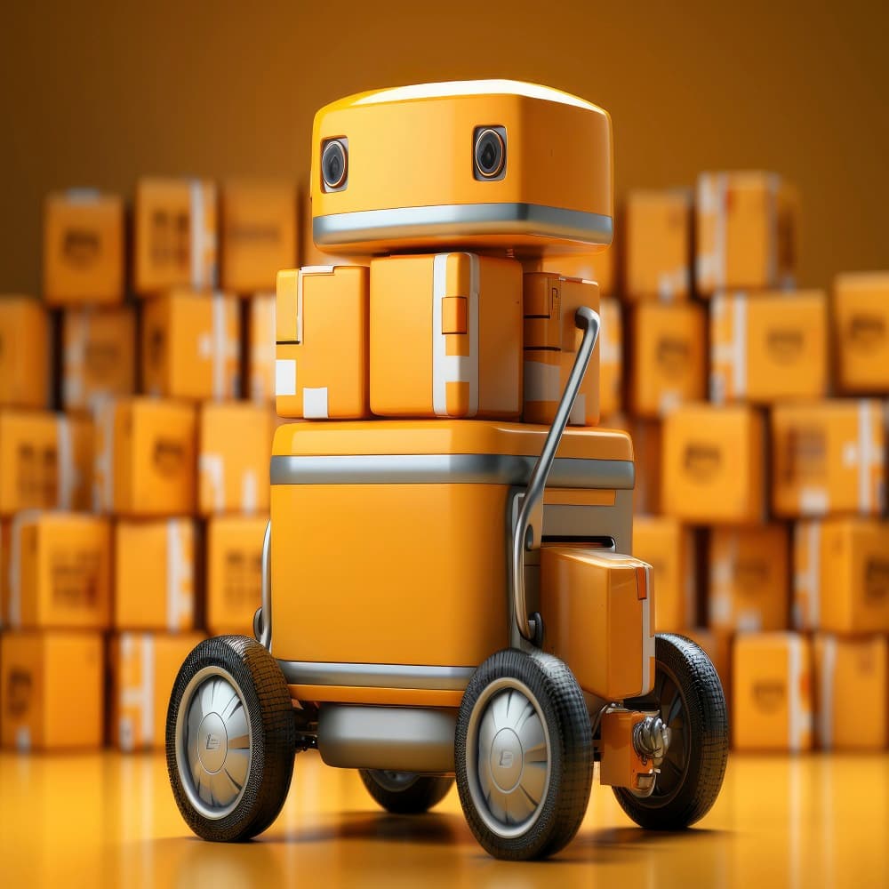 Curso DropMaster - Seja O Mestre do Dropshipping