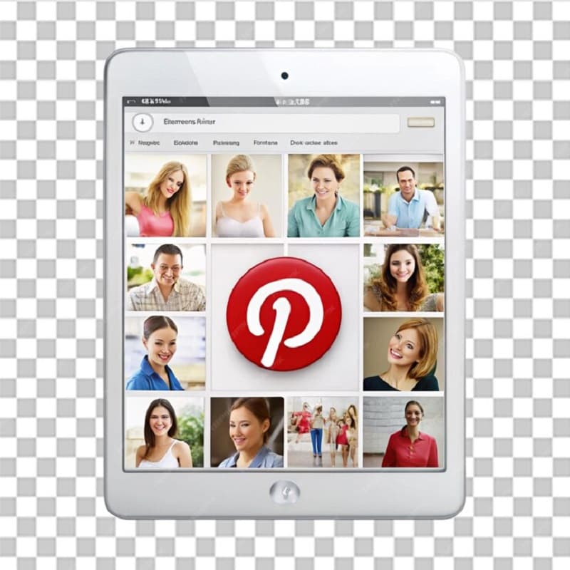 Curso ADS Pinterest - O Segredo para Monetizar com o Pinterest