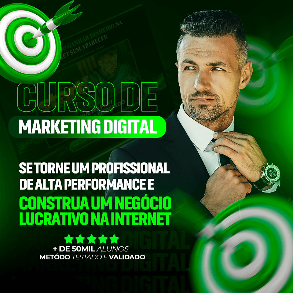 📘 Autônomo Digital: Guia Completo para Ganhar Dinheiro Online