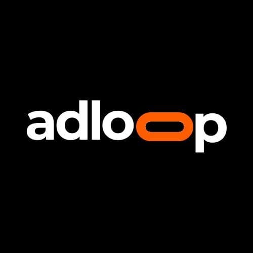 Transforme TVs Ociosas em Renda: Venda o AdLoop e Ganhe Alto!