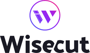 Wisecut - Assinatura Anual