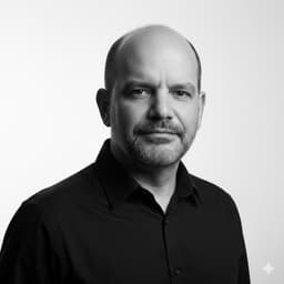 Marcos Alvarães