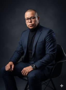 Paulo Lucas